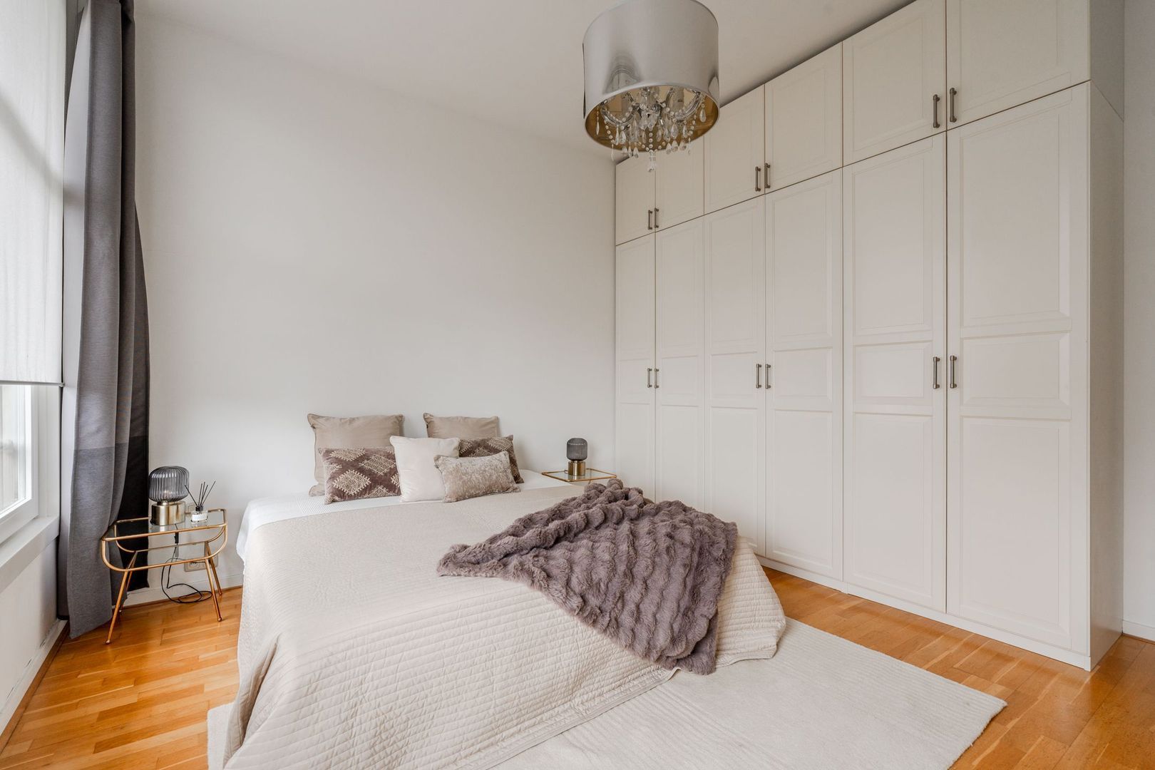 Valeriusplein 28 2, Amsterdam foto-30