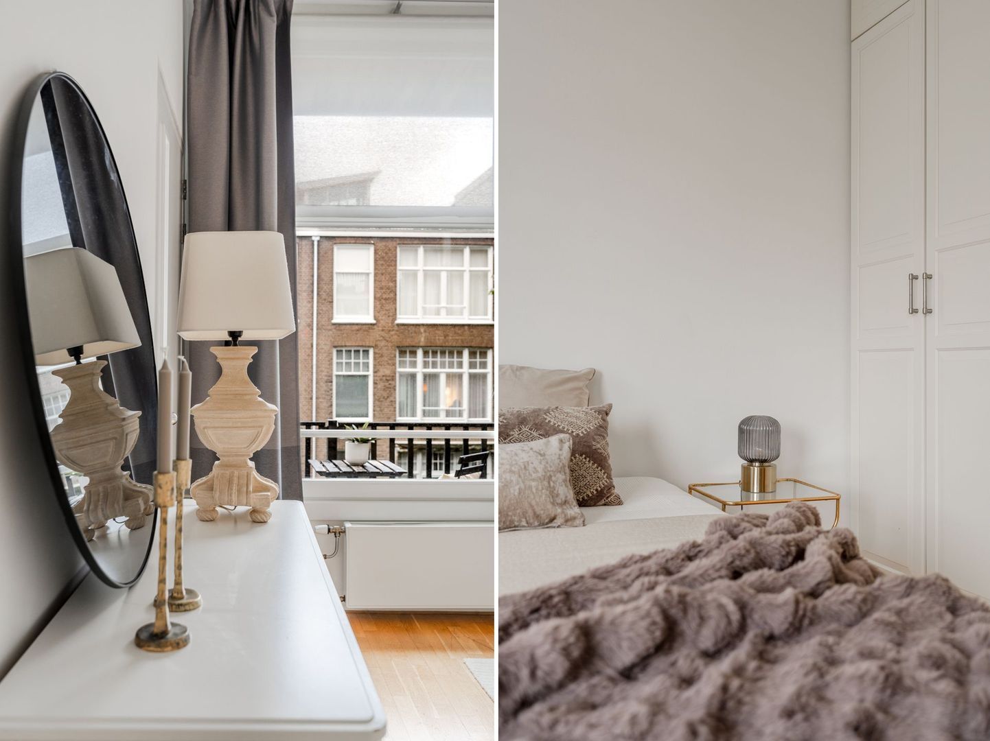 Valeriusplein 28 2, Amsterdam foto-33