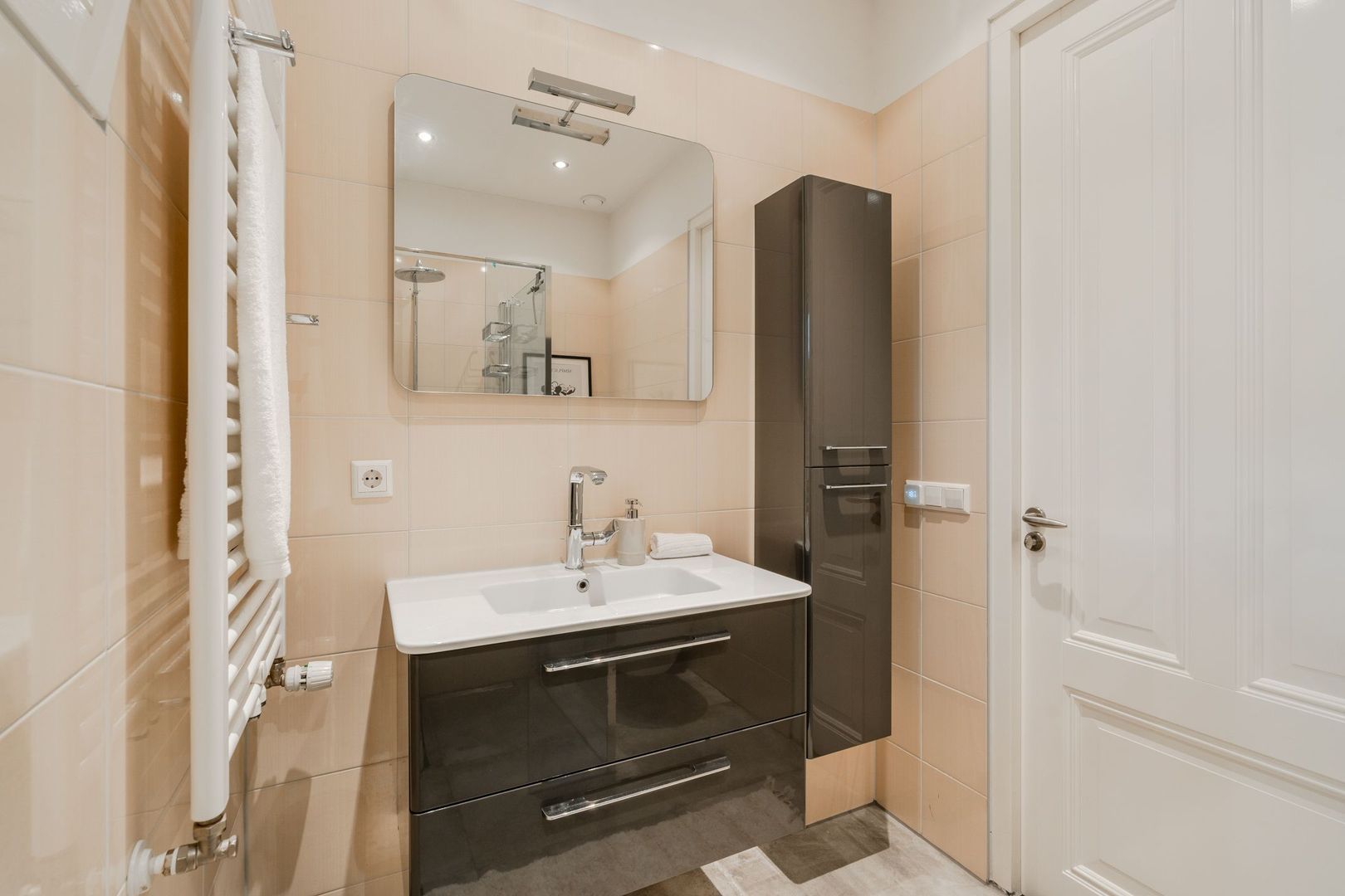 Valeriusplein 28 2, Amsterdam foto-42