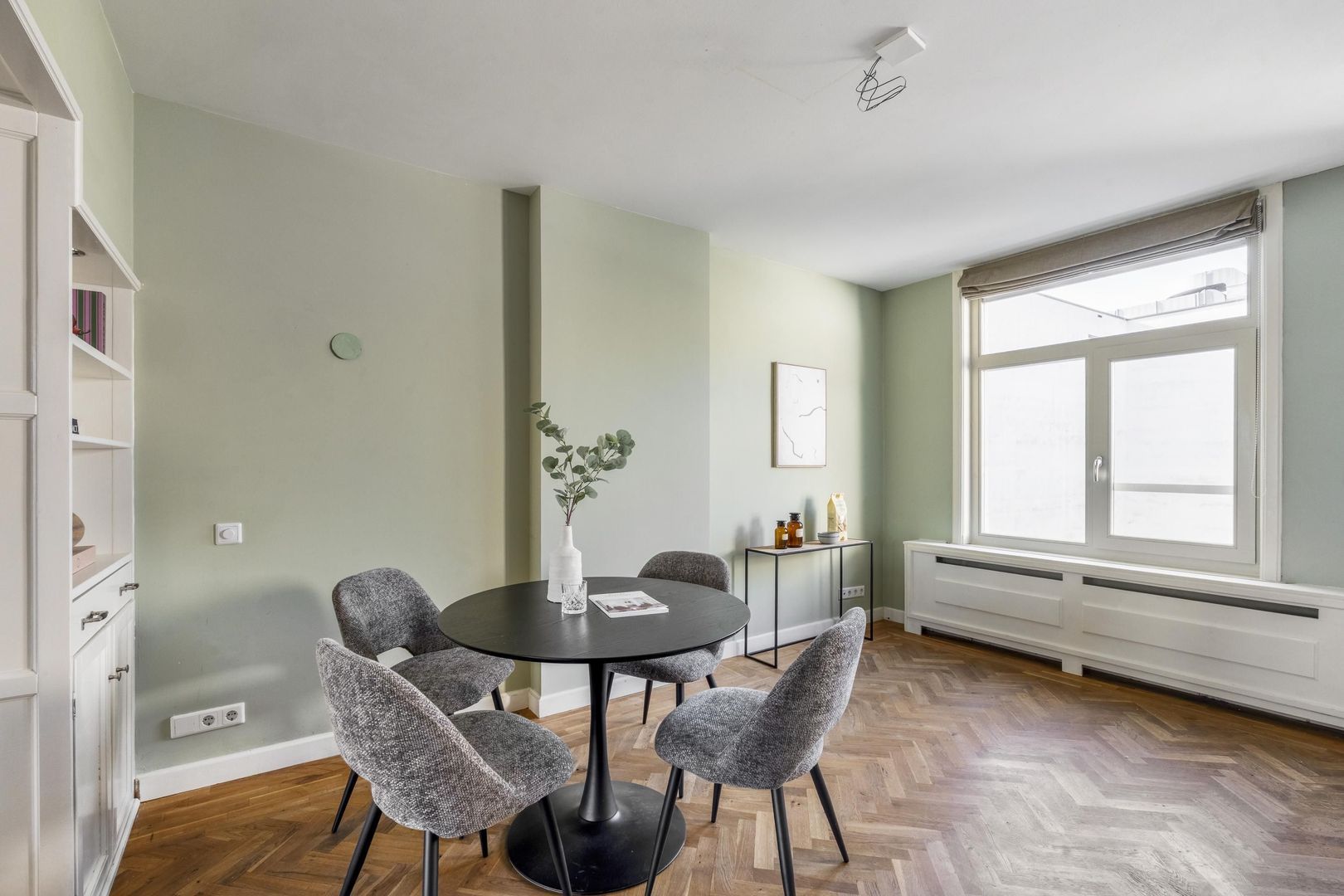 Amsteldijk 64 3, Amsterdam foto-8