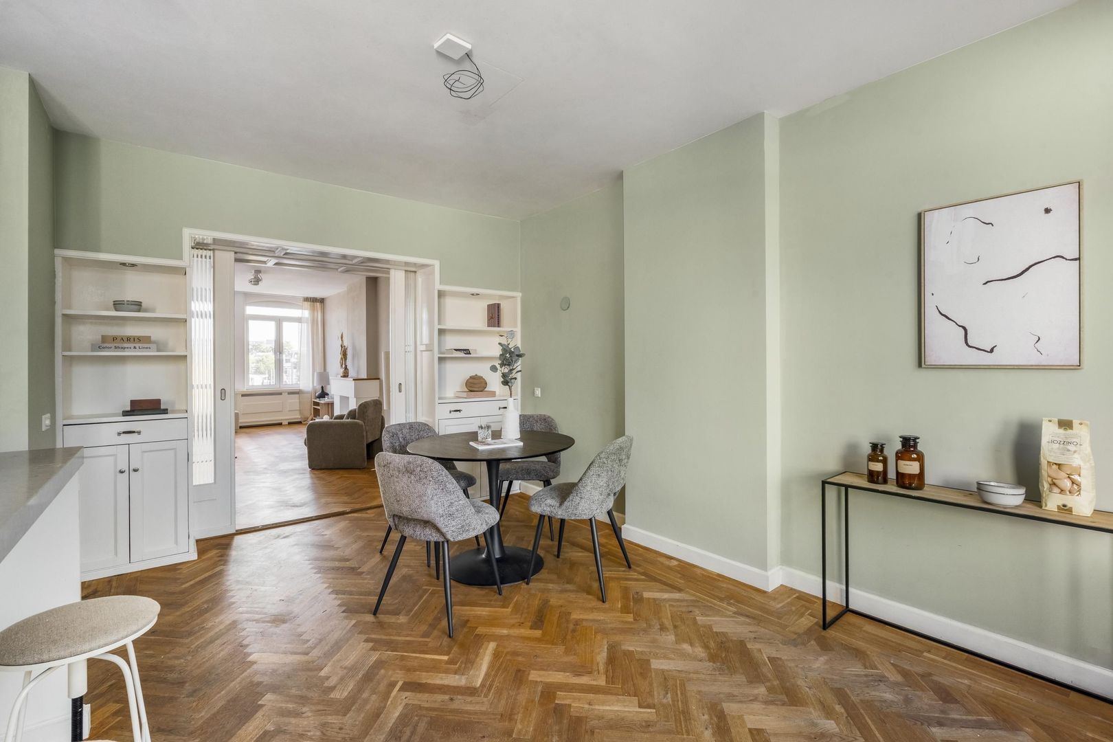 Amsteldijk 64 3, Amsterdam foto-9