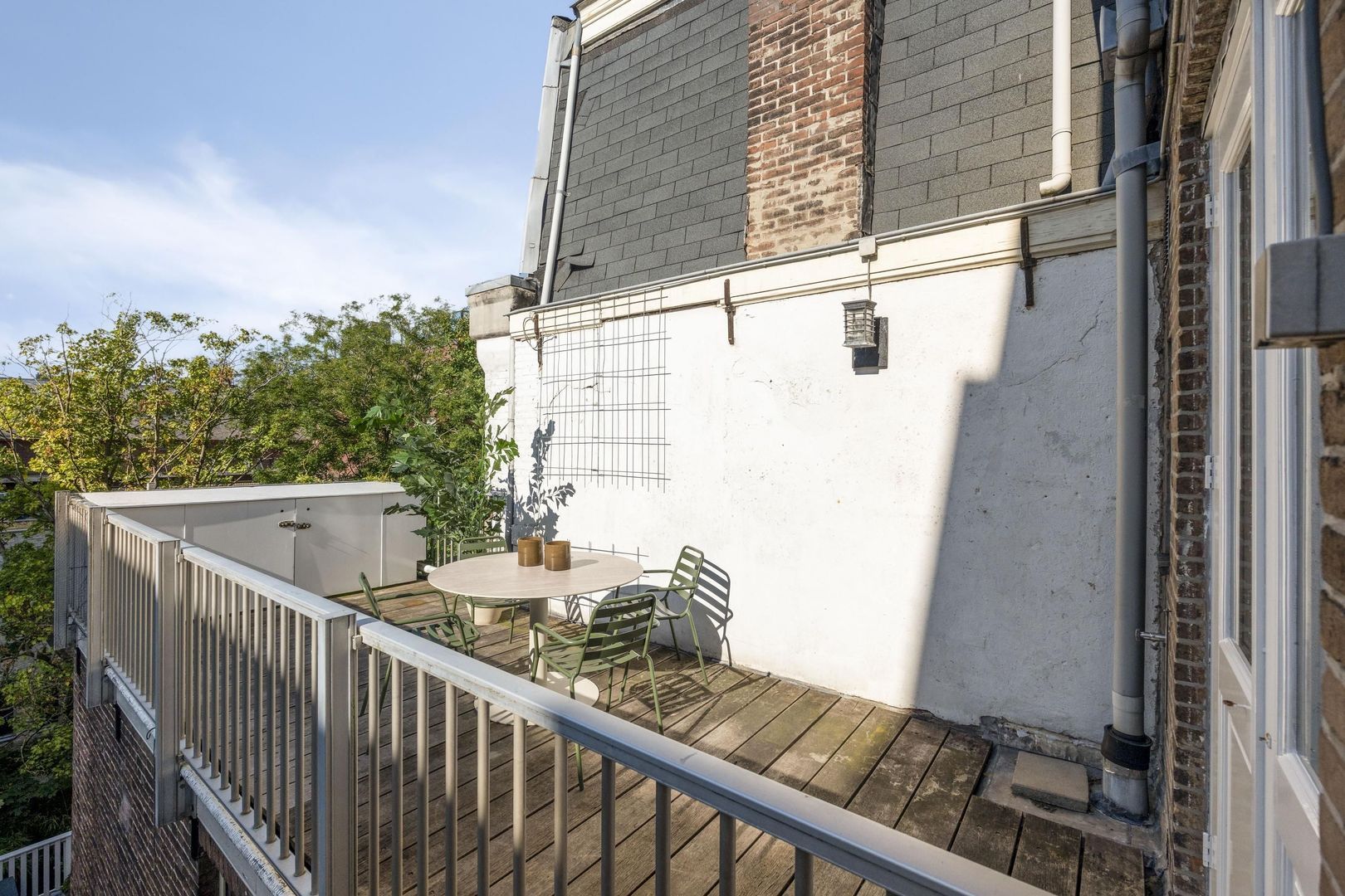 Amsteldijk 64 3, Amsterdam foto-12