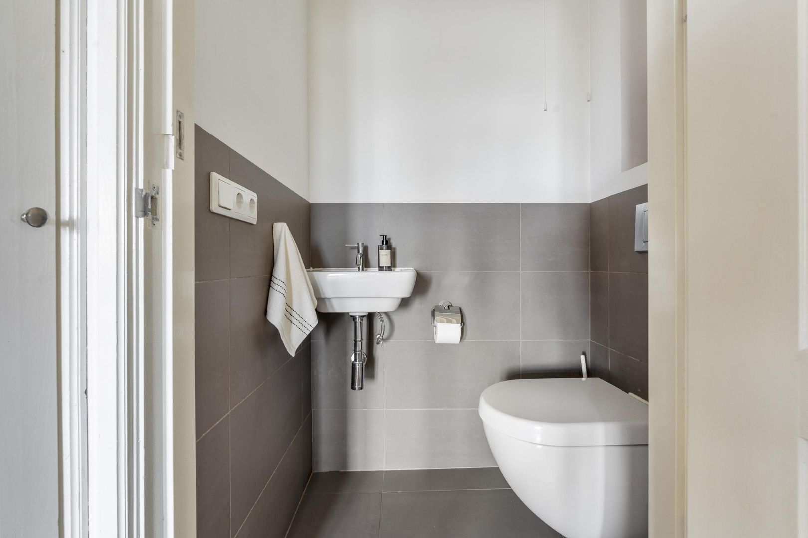 Amsteldijk 64 3, Amsterdam foto-15