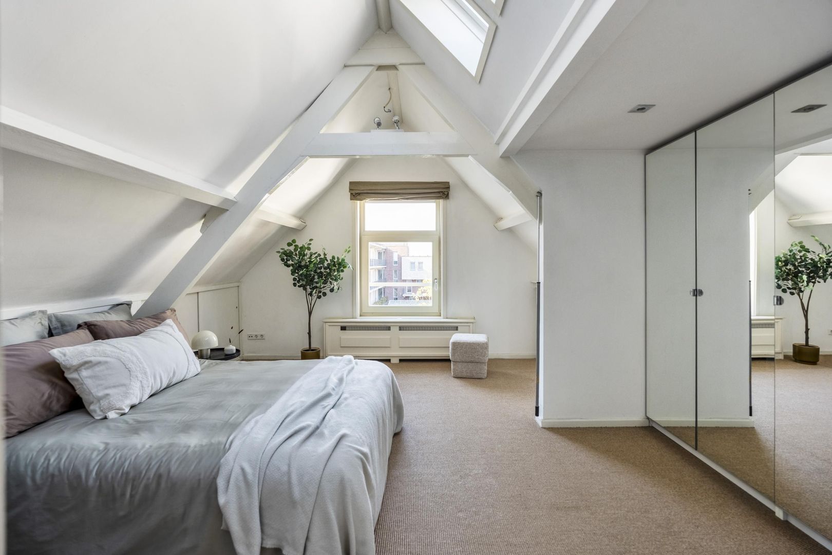 Amsteldijk 64 3, Amsterdam foto-17