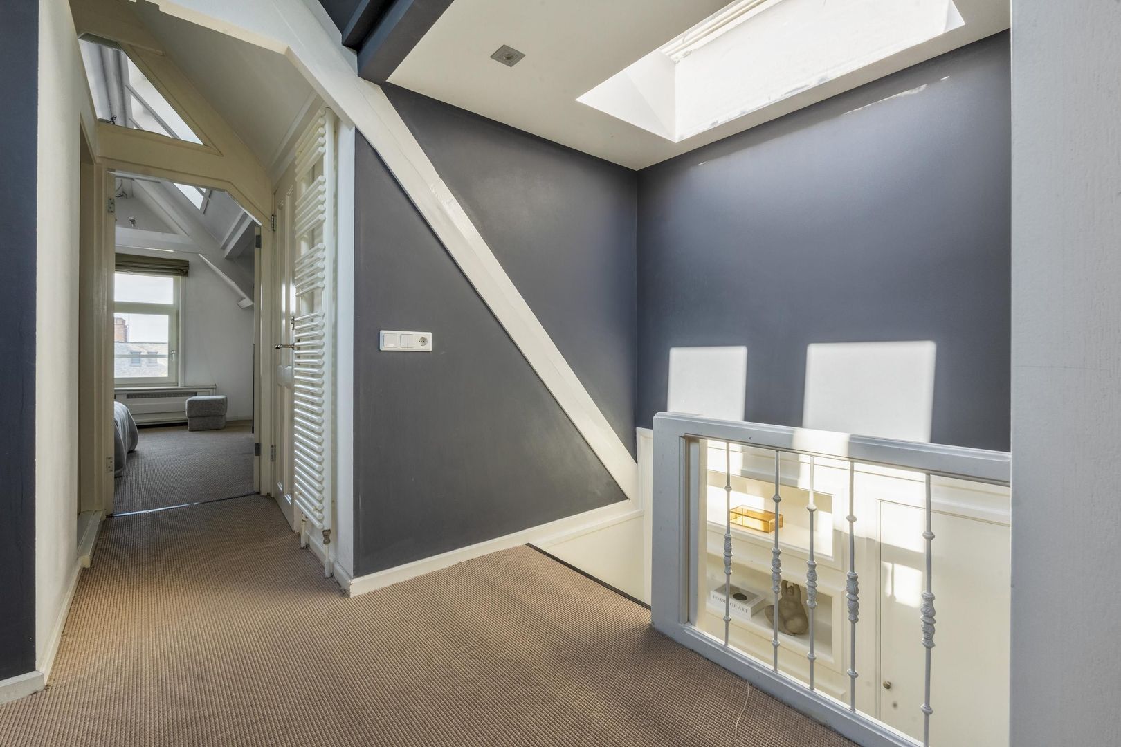 Amsteldijk 64 3, Amsterdam foto-16