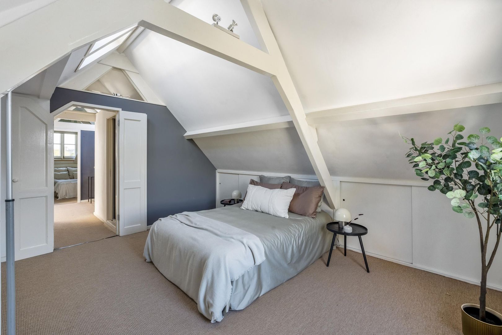 Amsteldijk 64 3, Amsterdam foto-19