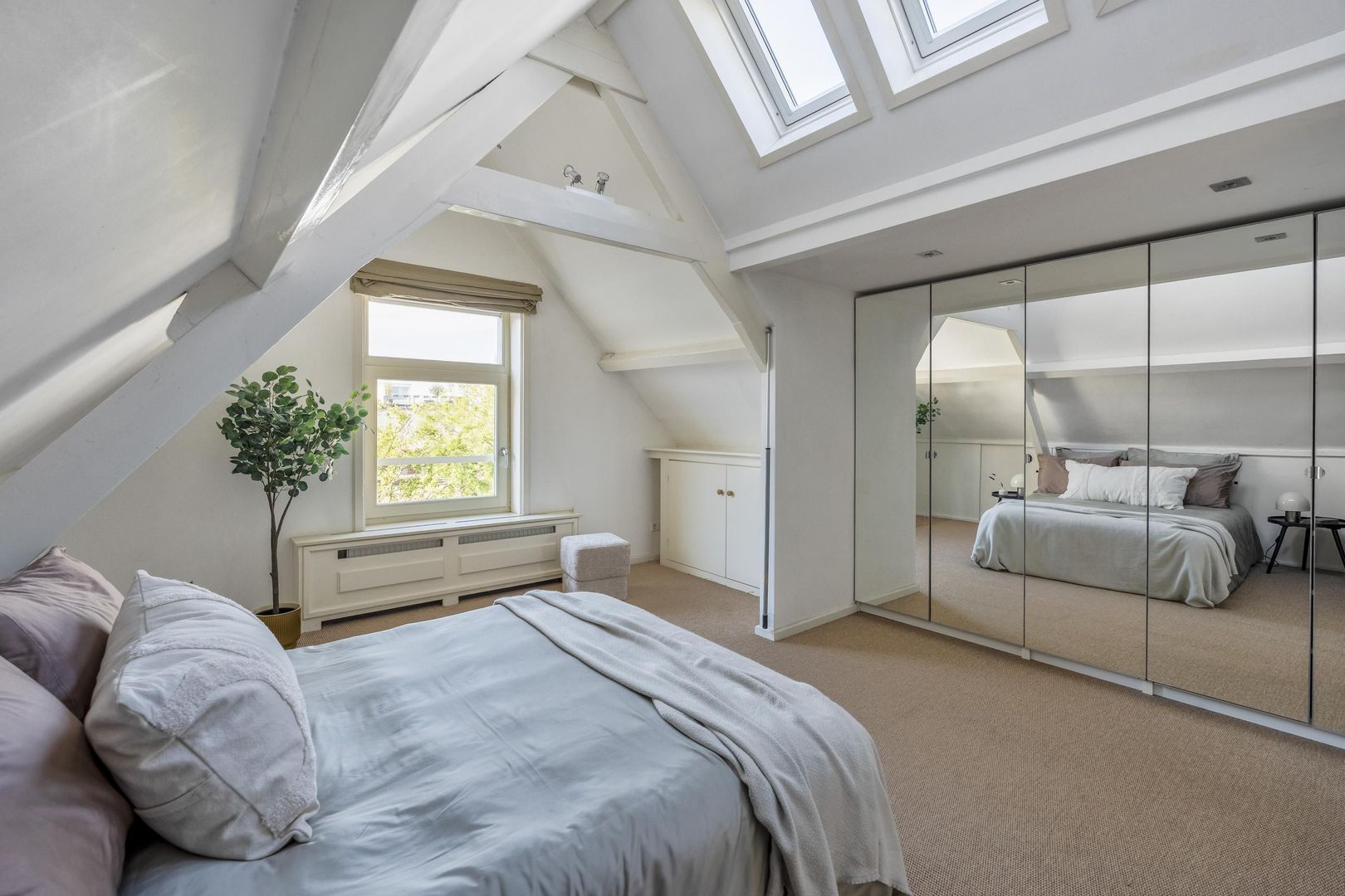 Amsteldijk 64 3, Amsterdam foto-18