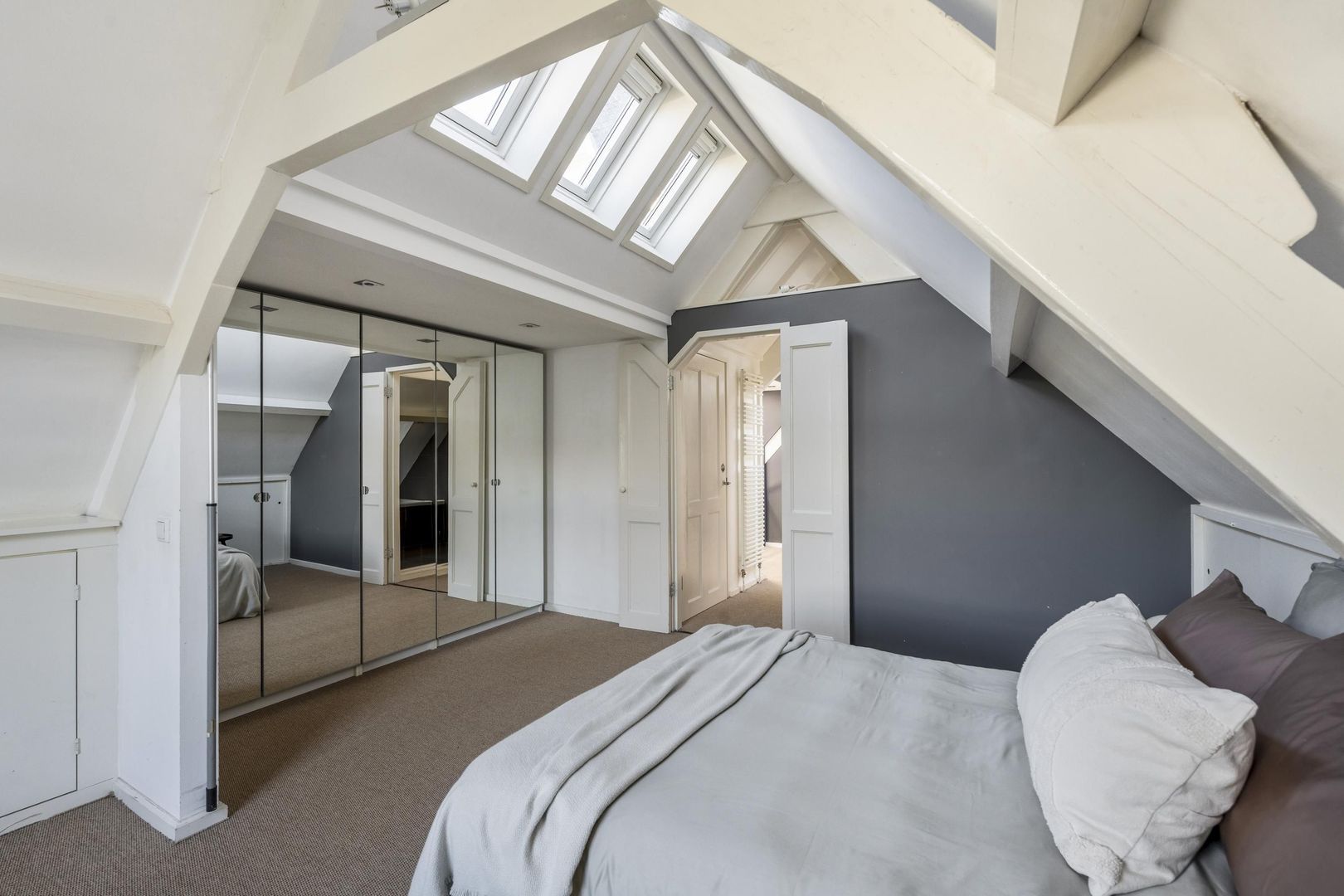 Amsteldijk 64 3, Amsterdam foto-20