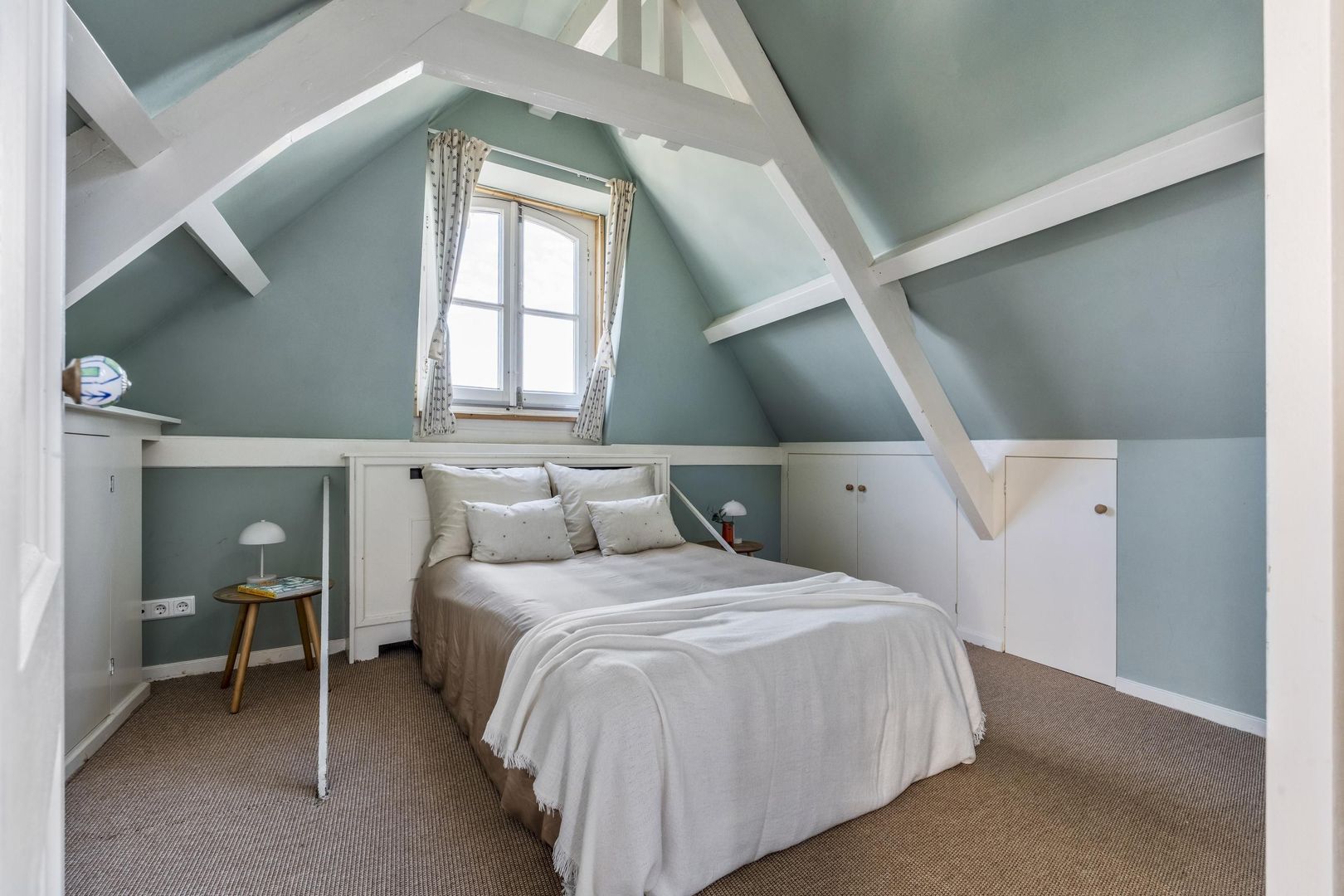 Amsteldijk 64 3, Amsterdam foto-22