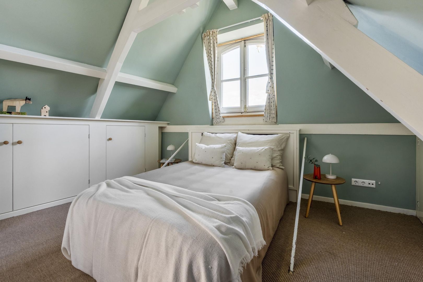 Amsteldijk 64 3, Amsterdam foto-23