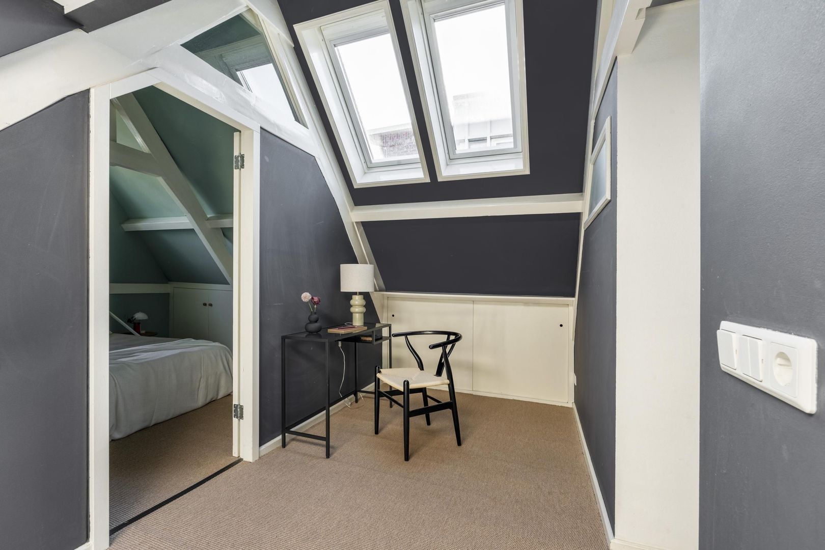 Amsteldijk 64 3, Amsterdam foto-21