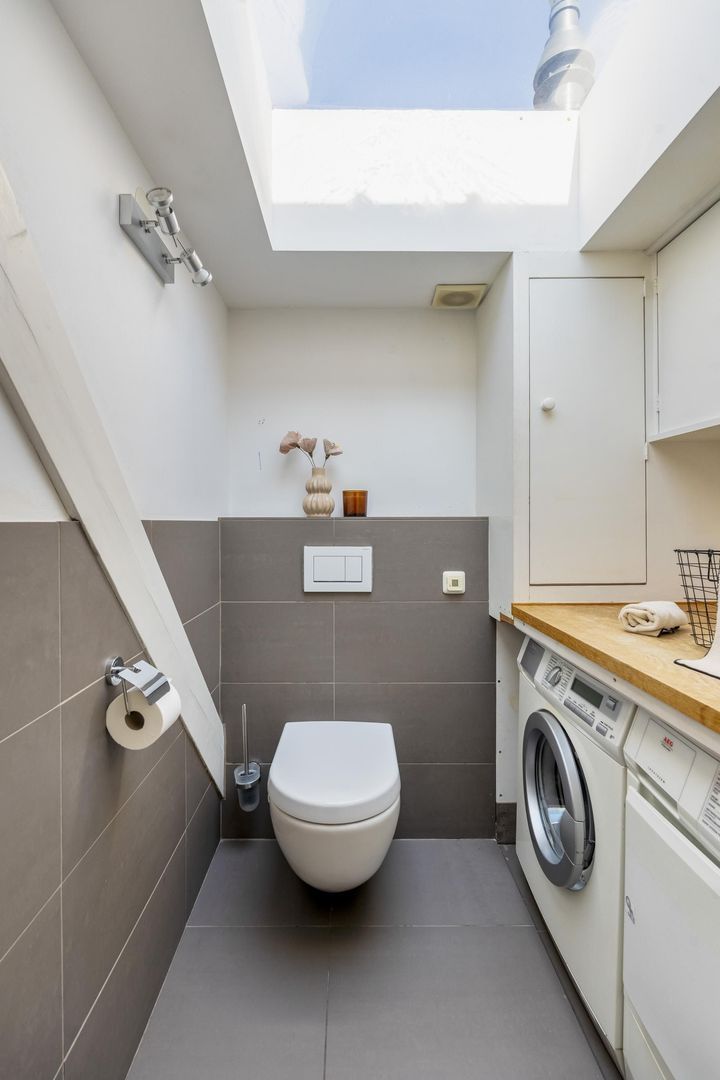 Amsteldijk 64 3, Amsterdam foto-25