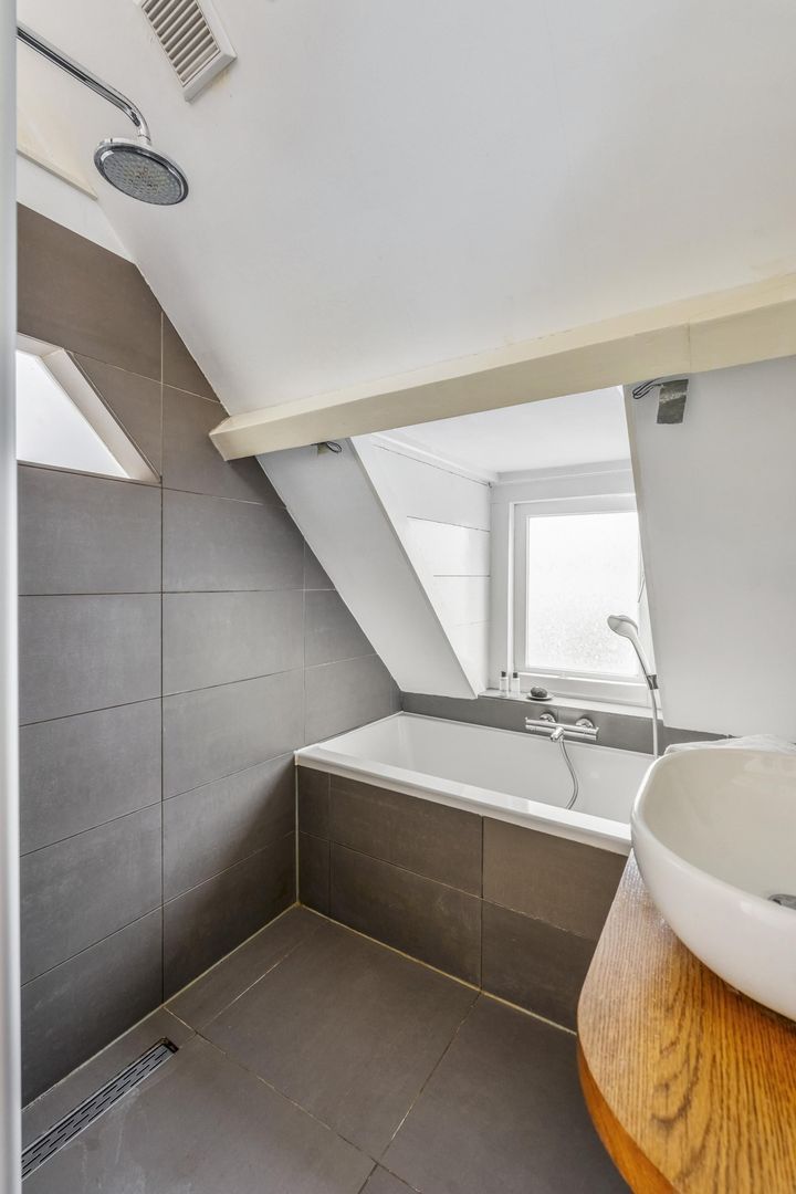 Amsteldijk 64 3, Amsterdam foto-24