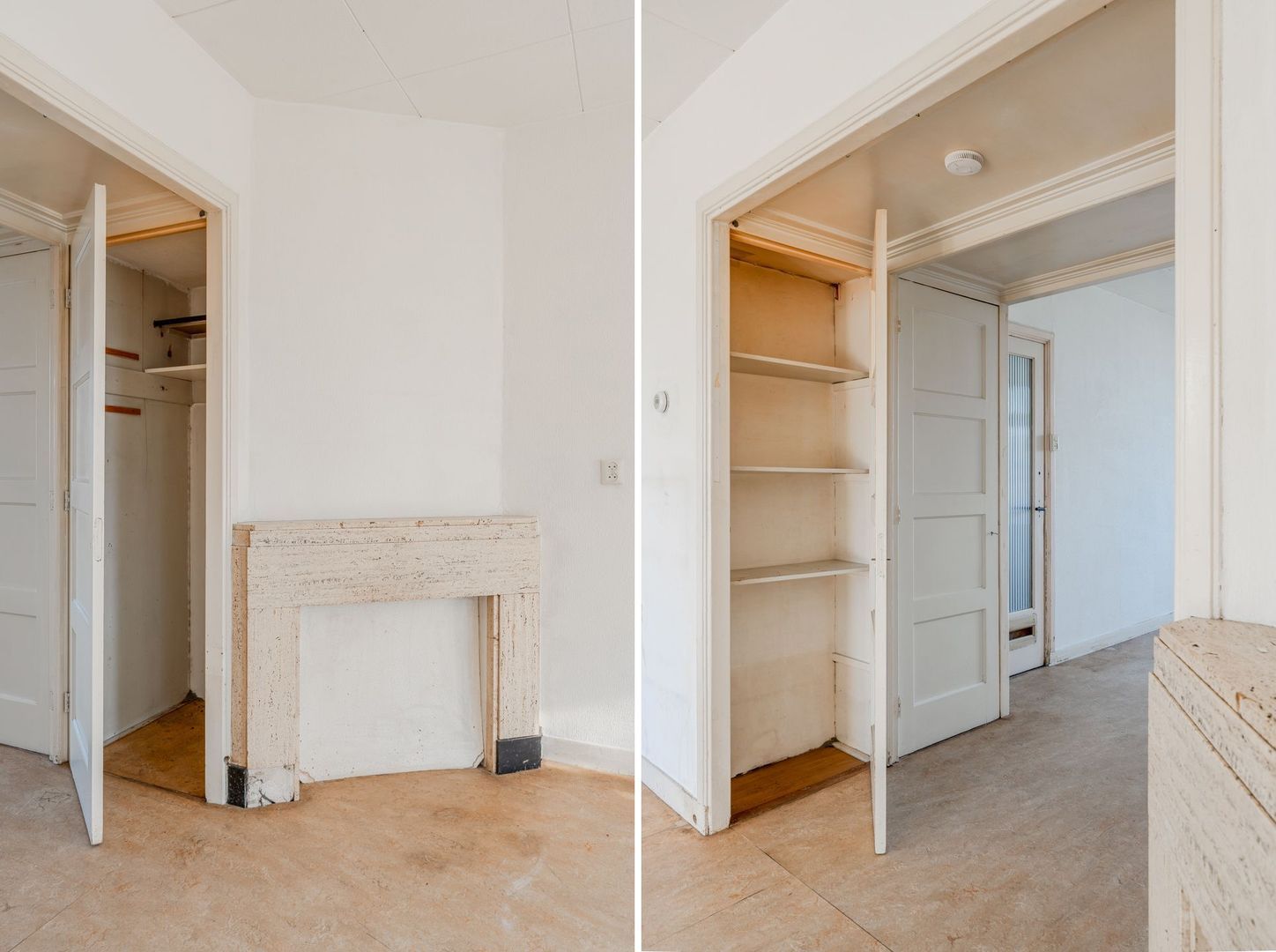 Linnaeusparkweg 52 A 3, Amsterdam foto-17