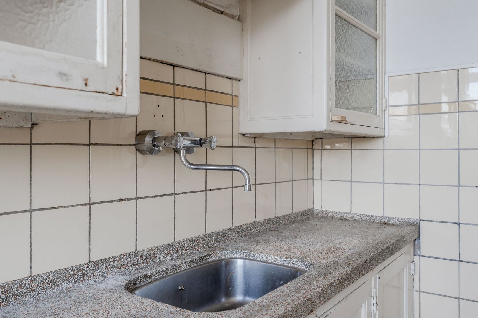 Linnaeusparkweg 52 A 3, Amsterdam foto-21