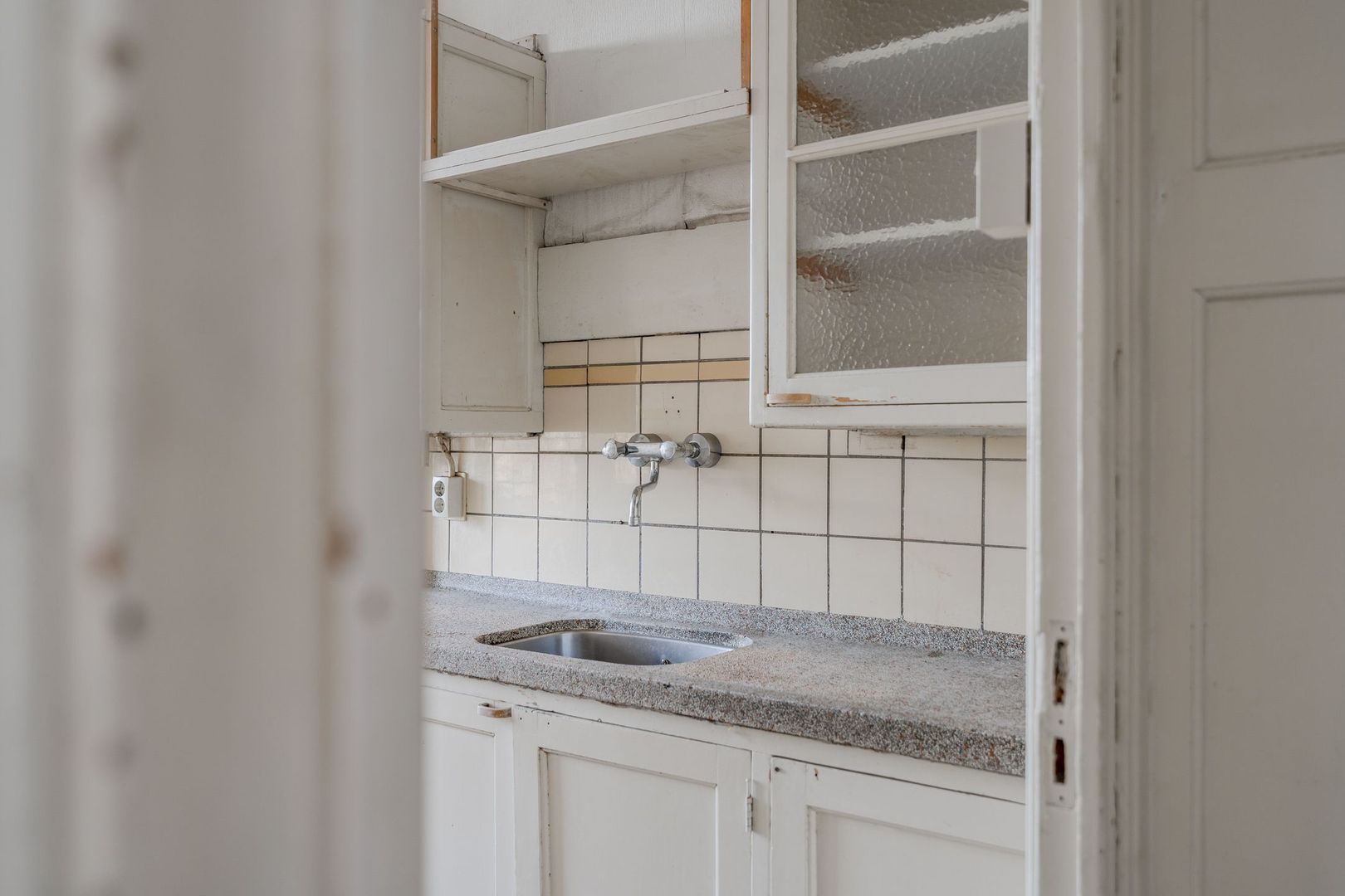 Linnaeusparkweg 52 A 3, Amsterdam foto-18