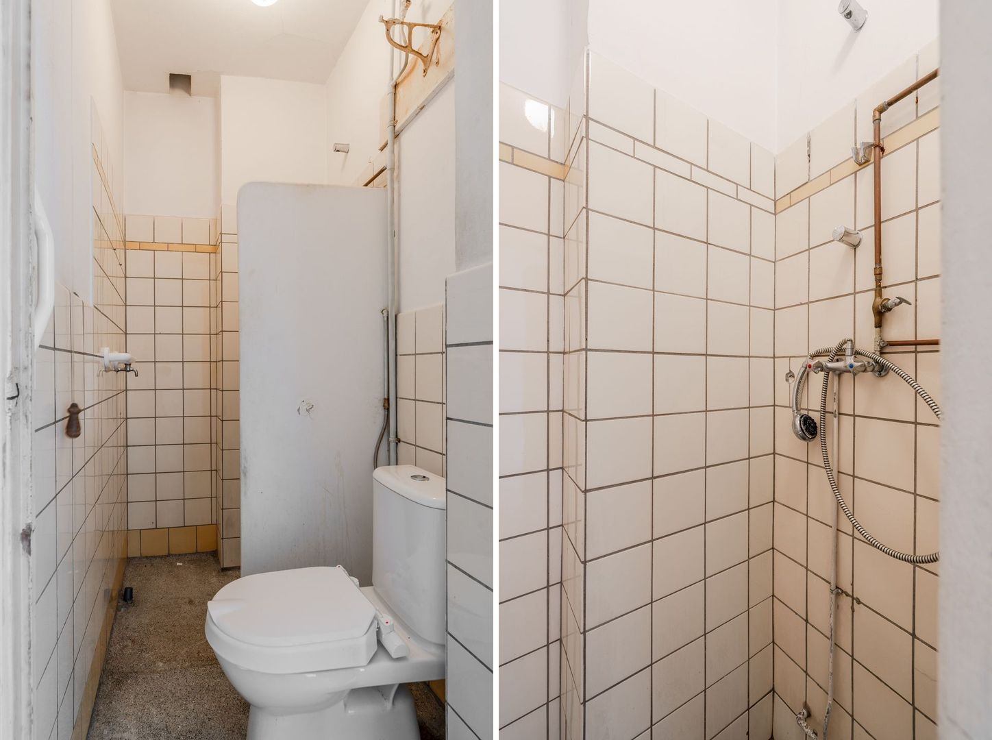 Linnaeusparkweg 52 A 3, Amsterdam foto-24