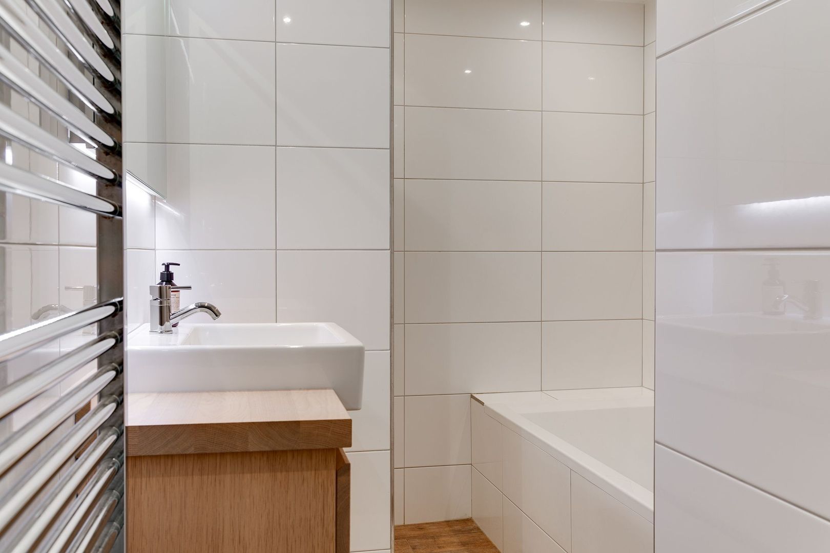 Nieuwe Achtergracht 4 C, Amsterdam foto-20