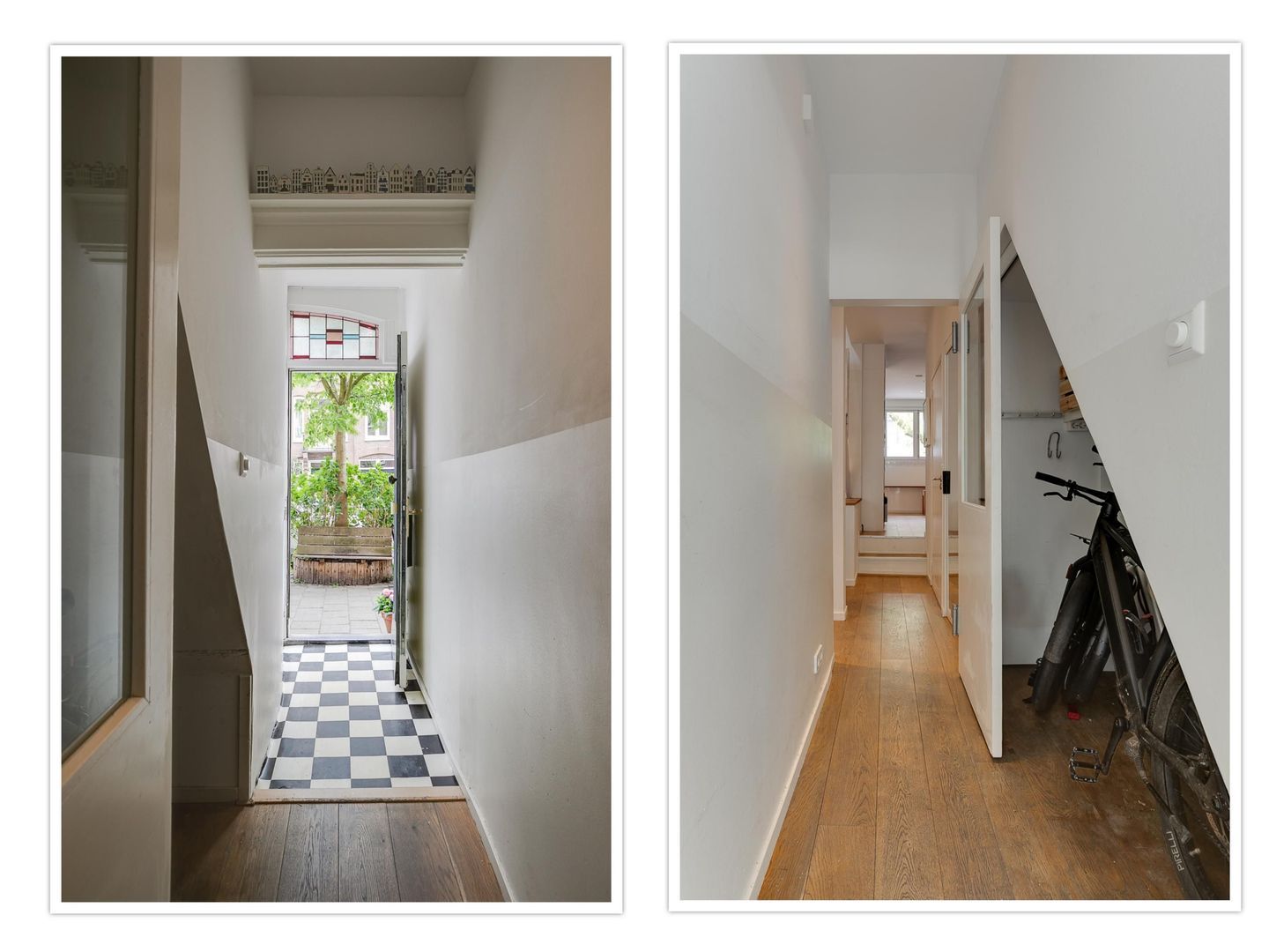 Jacob Marisstraat 34 H, Amsterdam foto-4