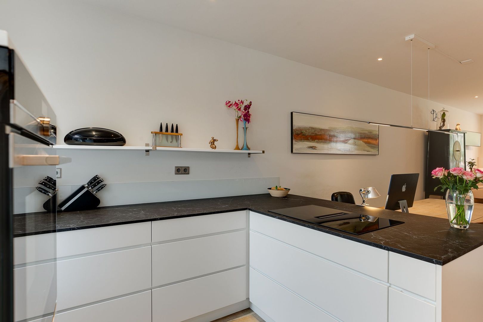 Jacob Marisstraat 34 H, Amsterdam foto-9