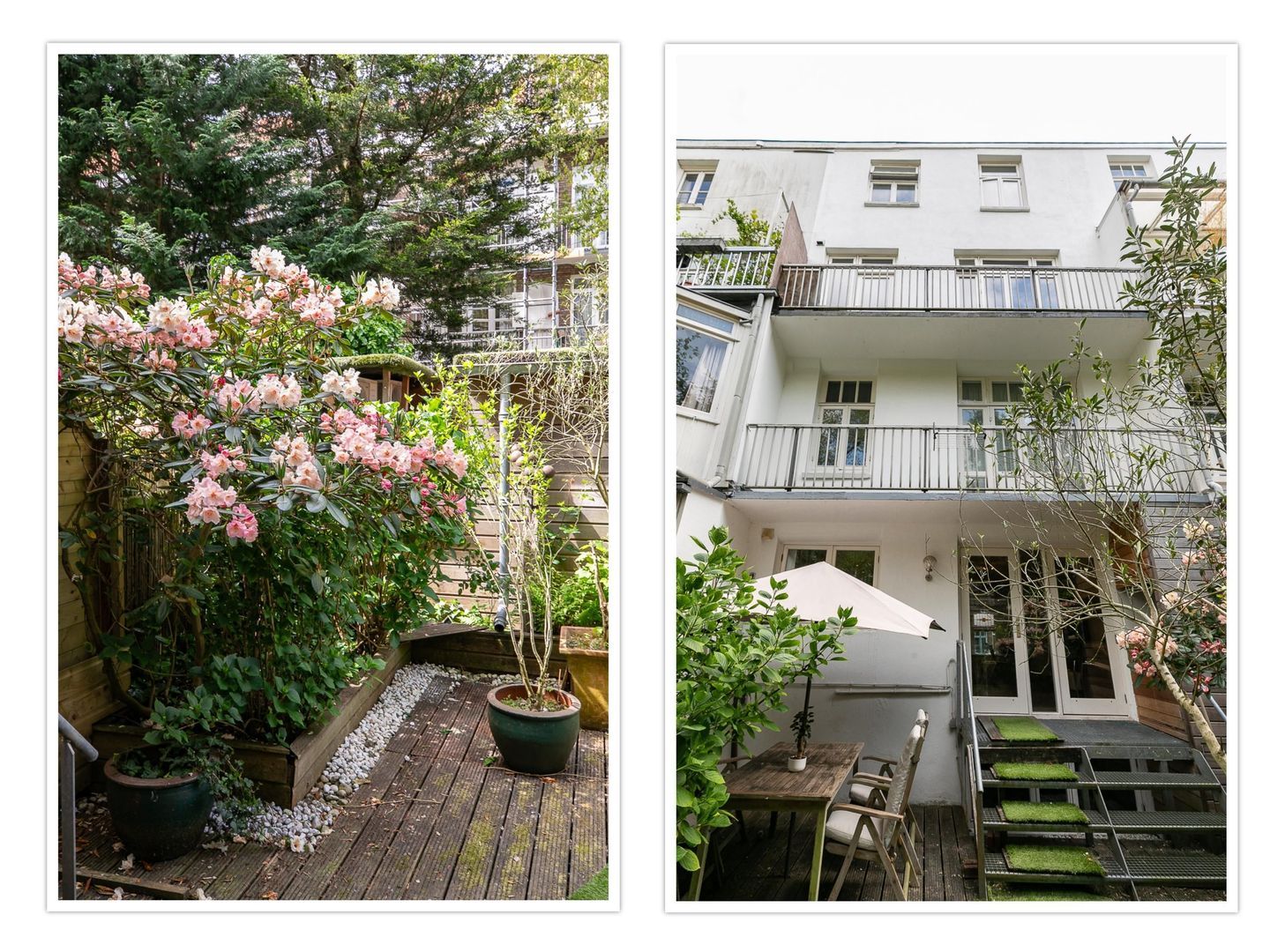 Jacob Marisstraat 34 H, Amsterdam foto-12