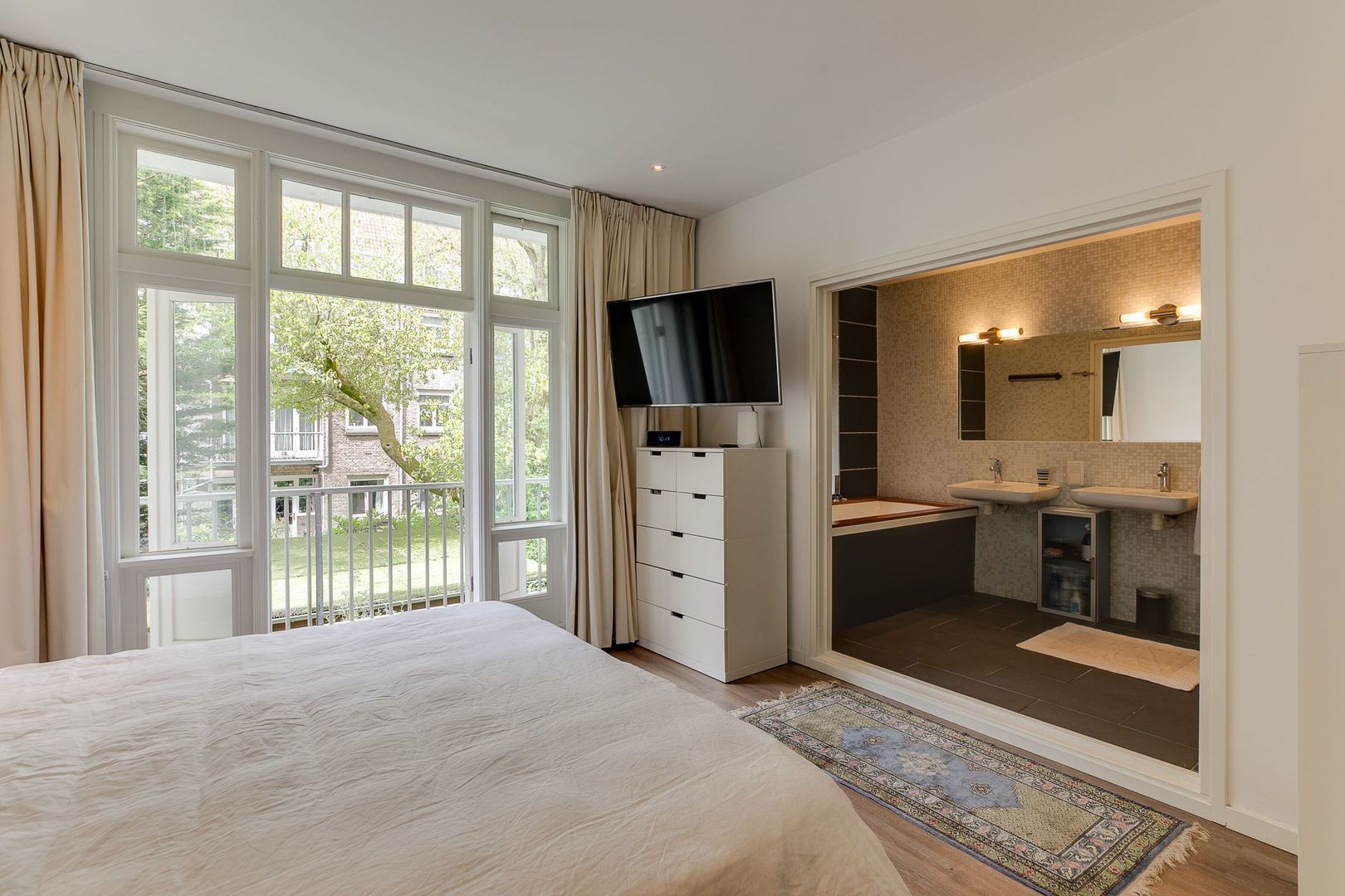 Jacob Marisstraat 34 H, Amsterdam foto-15