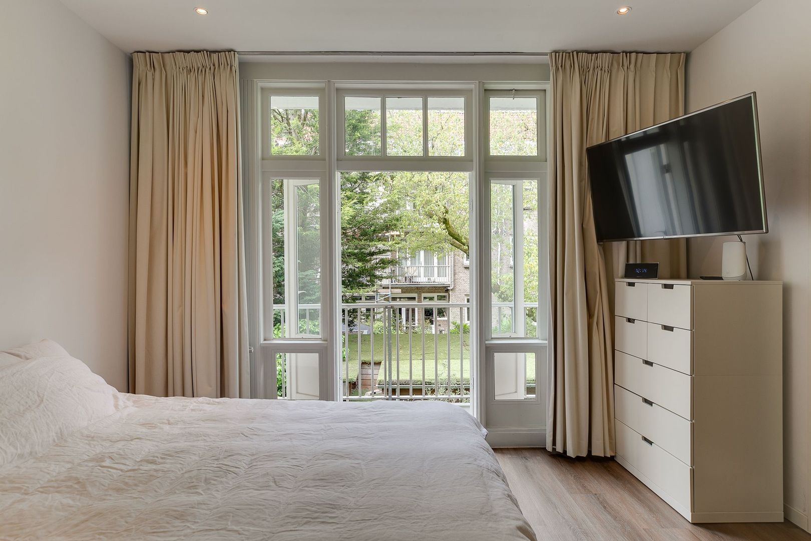 Jacob Marisstraat 34 H, Amsterdam foto-18