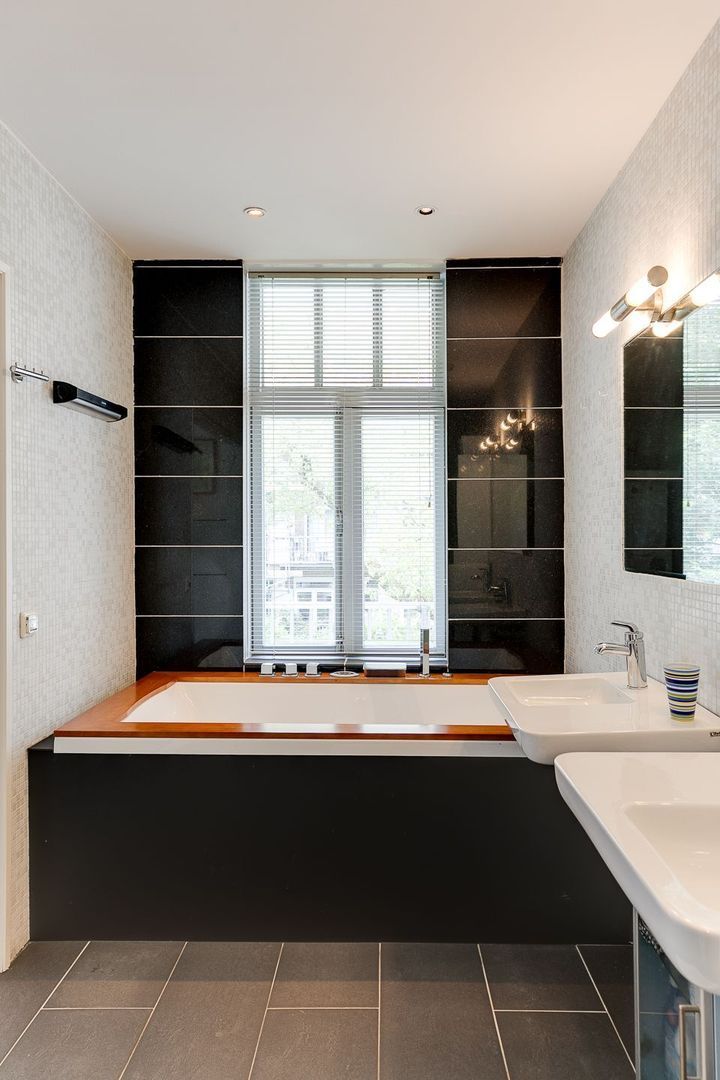 Jacob Marisstraat 34 H, Amsterdam foto-20