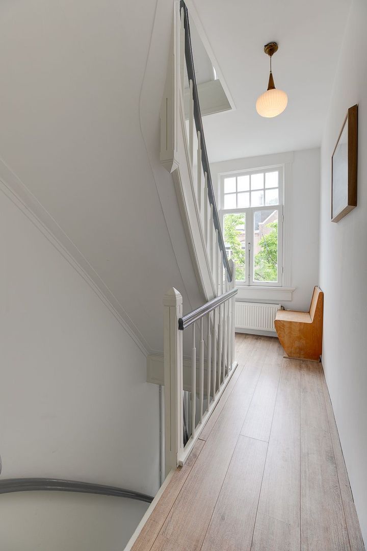 Jacob Marisstraat 34 H, Amsterdam foto-23