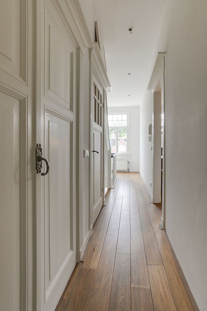 Jacob Marisstraat 34 H, Amsterdam foto-24