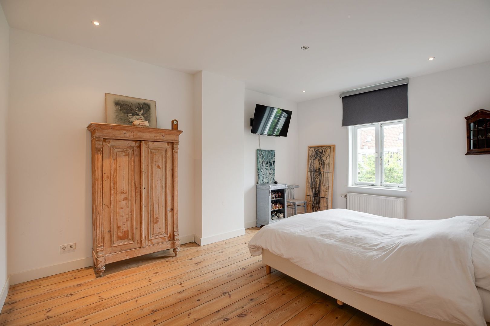 Jacob Marisstraat 34 H, Amsterdam foto-37