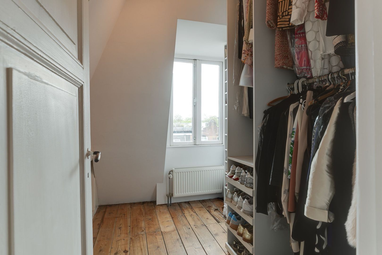 Jacob Marisstraat 34 H, Amsterdam foto-39