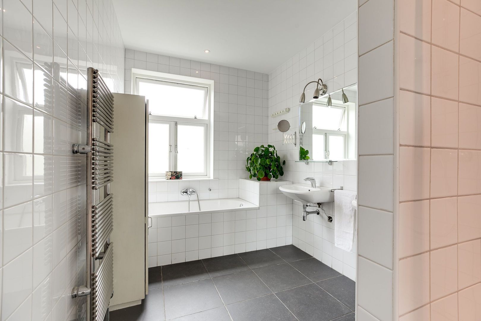 Jacob Marisstraat 34 H, Amsterdam foto-40