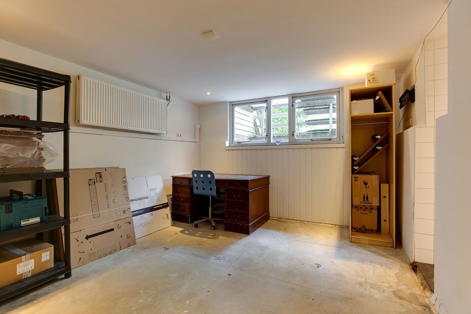 Jacob Marisstraat 34 H, Amsterdam foto-41