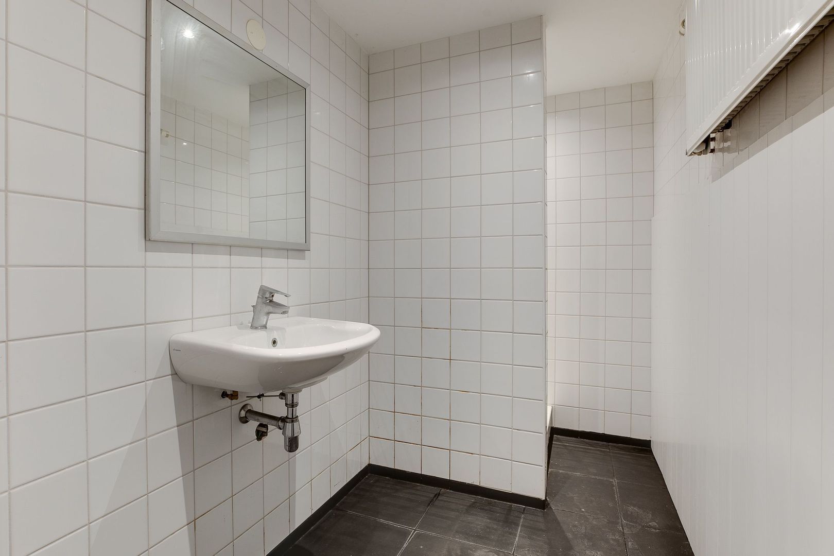 Jacob Marisstraat 34 H, Amsterdam foto-43