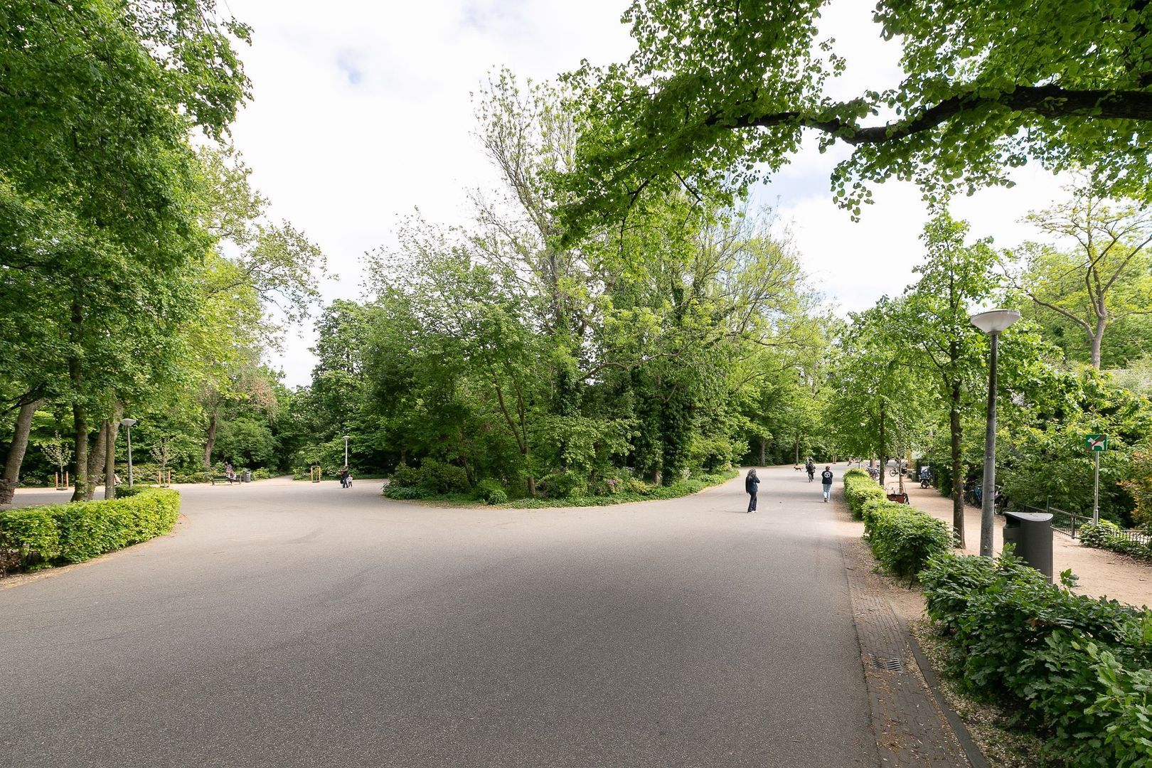 Jacob Marisstraat 34 H, Amsterdam foto-54