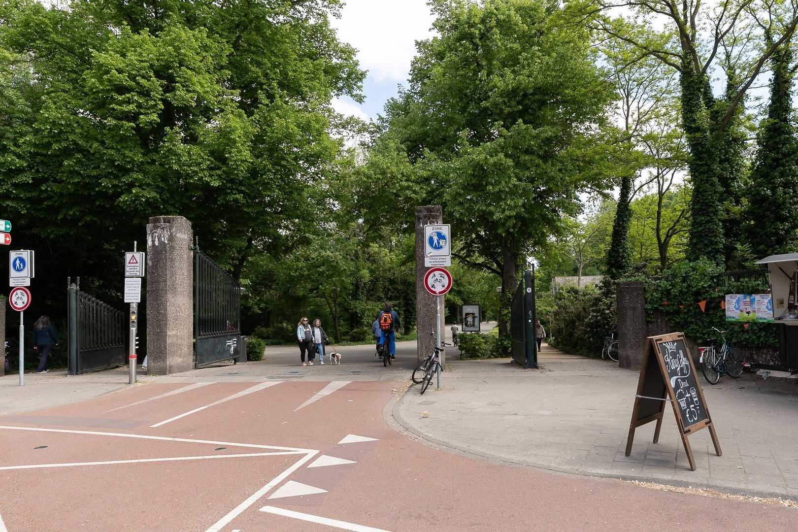 Jacob Marisstraat 34 H, Amsterdam foto-53