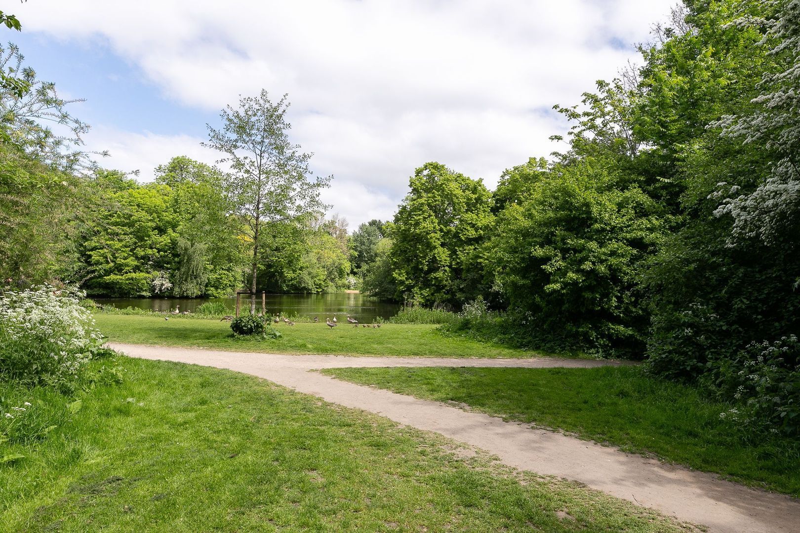 Jacob Marisstraat 34 H, Amsterdam foto-55