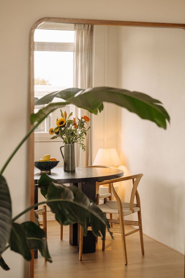 Honselersdijkstraat 32 3, Amsterdam foto-6