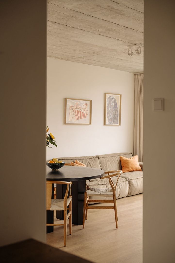 Honselersdijkstraat 32 3, Amsterdam foto-10