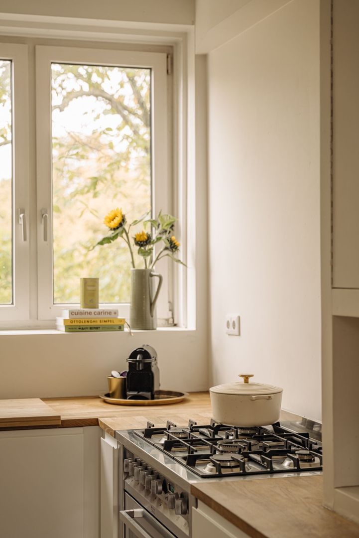 Honselersdijkstraat 32 3, Amsterdam foto-8