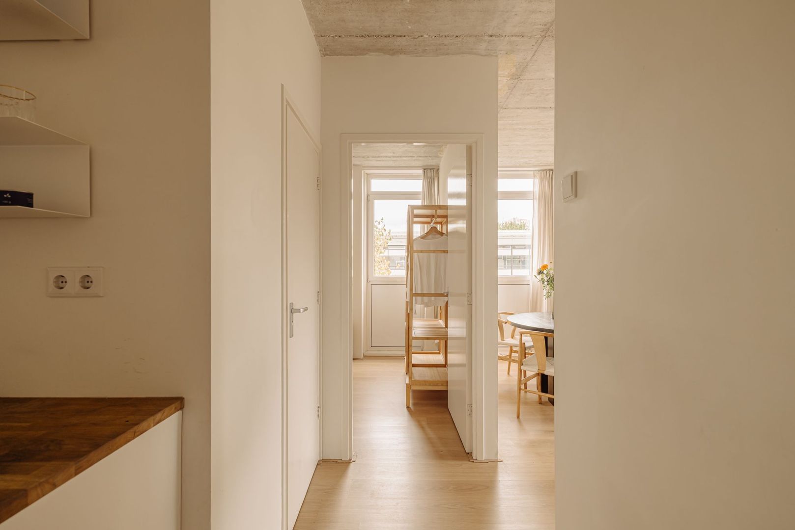 Honselersdijkstraat 32 3, Amsterdam foto-11