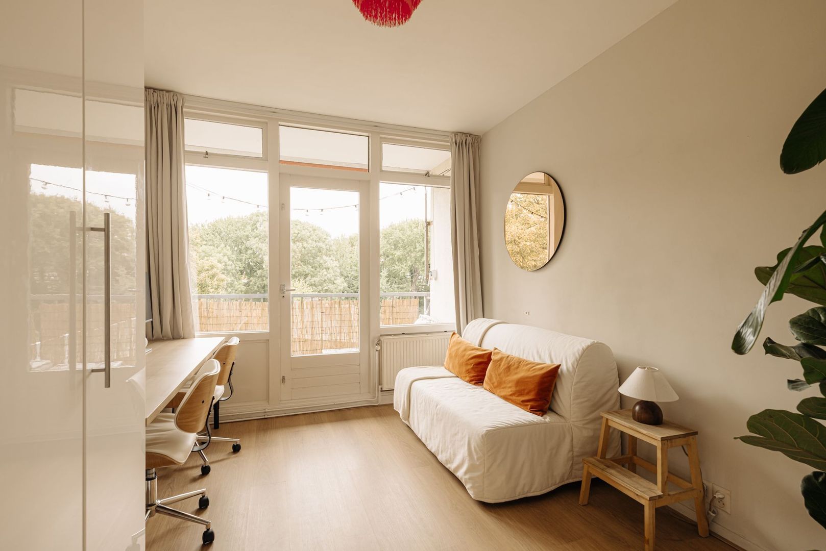 Honselersdijkstraat 32 3, Amsterdam foto-14