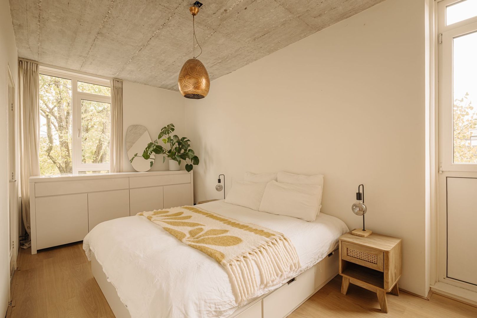 Honselersdijkstraat 32 3, Amsterdam foto-12