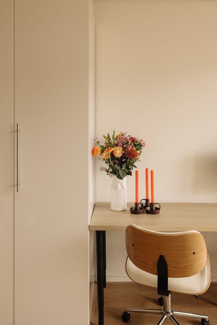 Honselersdijkstraat 32 3, Amsterdam foto-15