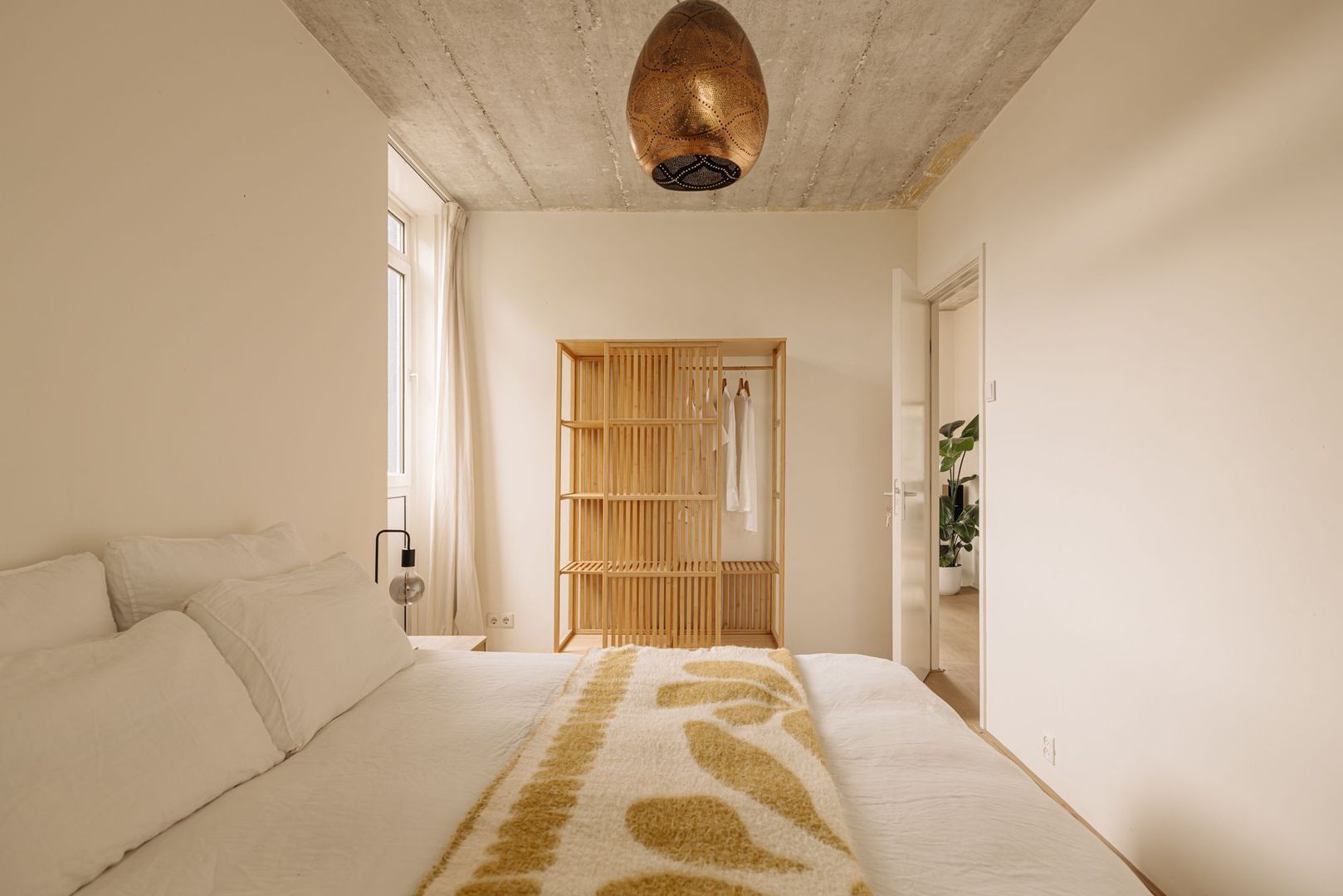 Honselersdijkstraat 32 3, Amsterdam foto-13