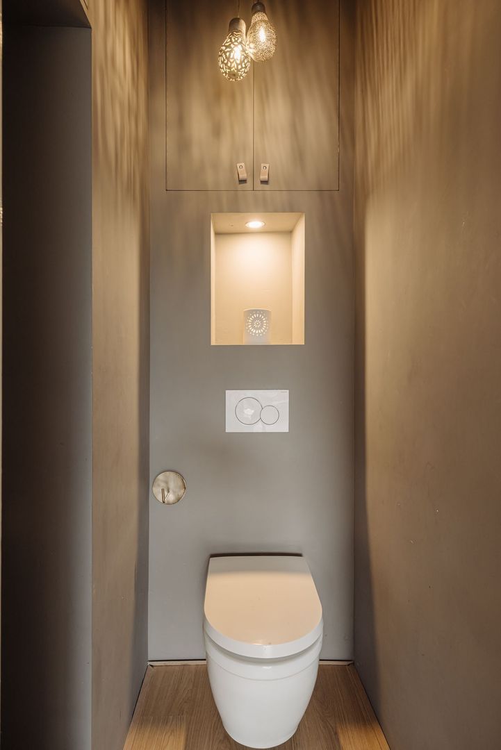 Honselersdijkstraat 32 3, Amsterdam foto-17