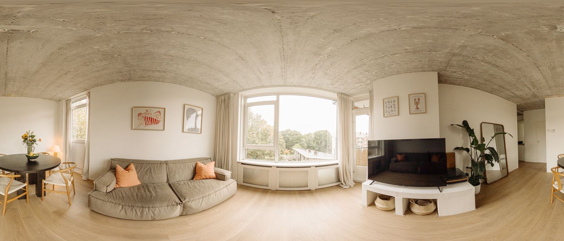 Honselersdijkstraat 32 3, Amsterdam foto-23