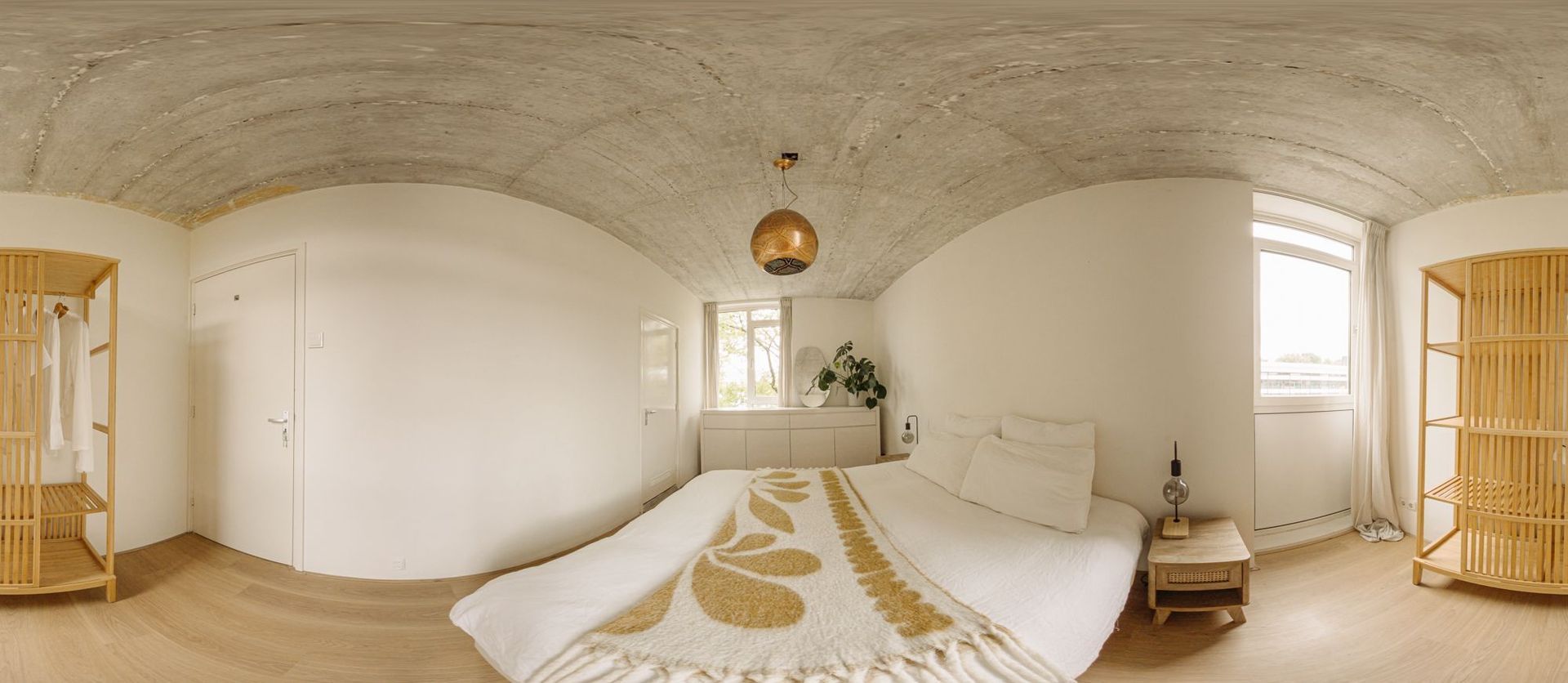 Honselersdijkstraat 32 3, Amsterdam foto-26