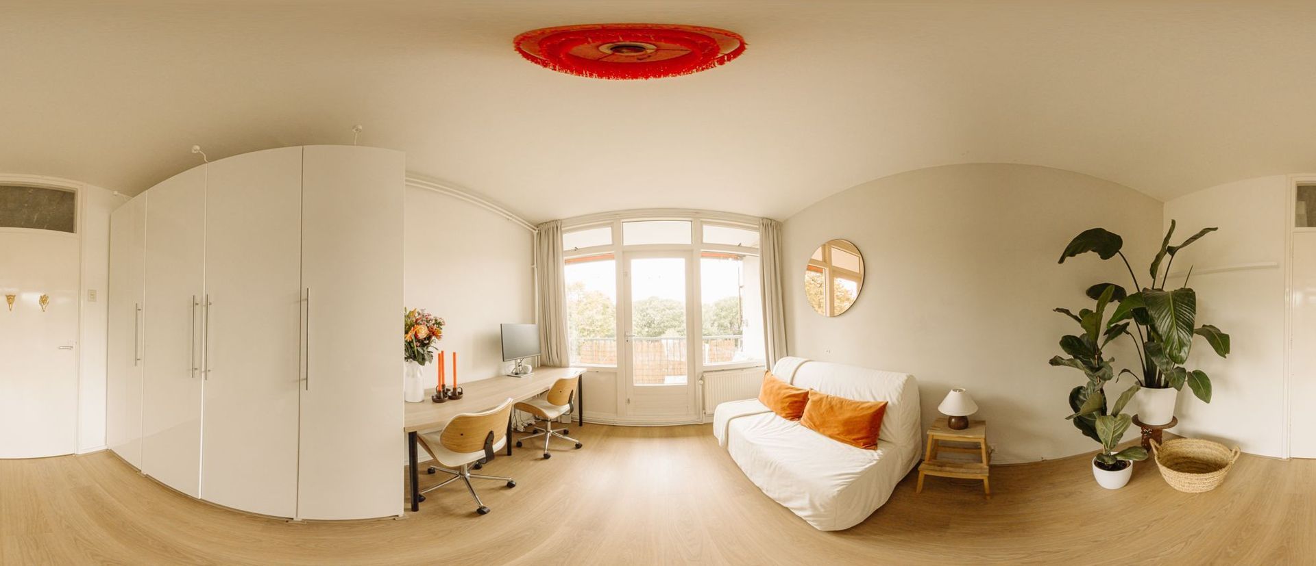 Honselersdijkstraat 32 3, Amsterdam foto-25